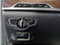 2019 Mercedes-Benz S-Class 3.0L 6 Cyl Turbo AWD S 450