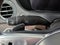 2019 Mercedes-Benz S-Class 3.0L 6 Cyl Turbo AWD S 450