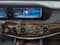 2019 Mercedes-Benz S-Class 3.0L 6 Cyl Turbo AWD S 450