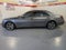 2019 Mercedes-Benz S-Class 3.0L 6 Cyl Turbo AWD S 450