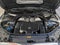 2019 Mercedes-Benz S-Class 3.0L 6 Cyl Turbo AWD S 450