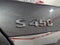 2019 Mercedes-Benz S-Class 3.0L 6 Cyl Turbo AWD S 450