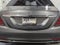 2019 Mercedes-Benz S-Class 3.0L 6 Cyl Turbo AWD S 450