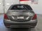 2019 Mercedes-Benz S-Class 3.0L 6 Cyl Turbo AWD S 450