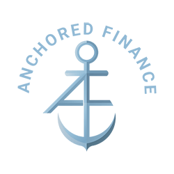 Lender for Maxkar Motors in Fredericksburg VA