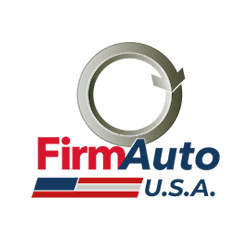 Lender for Maxkar Motors in Fredericksburg VA