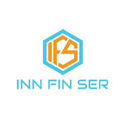 Lender for Maxkar Motors in Fredericksburg VA