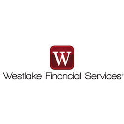 Lender for Maxkar Motors in Fredericksburg VA