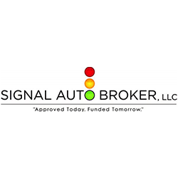 Lender for Maxkar Motors in Fredericksburg VA