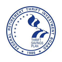 Lender for Maxkar Motors in Fredericksburg VA