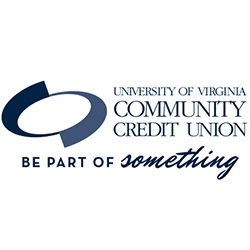 Lender for Maxkar Motors in Fredericksburg VA