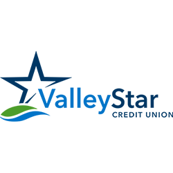 Lender for Maxkar Motors in Fredericksburg VA