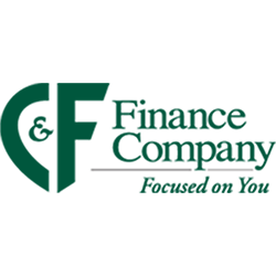 Lender for Maxkar Motors in Fredericksburg VA