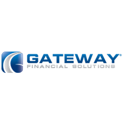 Lender for Maxkar Motors in Fredericksburg VA