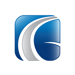 Lender for Maxkar Motors in Fredericksburg VA