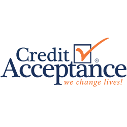 Lender for Maxkar Motors in Fredericksburg VA