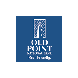 Lender for Maxkar Motors in Fredericksburg VA