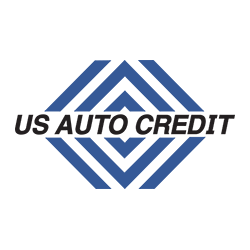 Lender for Maxkar Motors in Fredericksburg VA