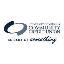 Lender for Maxkar Motors in Fredericksburg VA