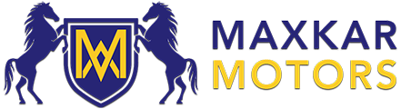 Maxkar Motors Fredericksburg, VA
